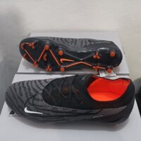 Giày Bóng Đá phantom gx elite fg cr7