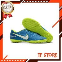 Giày Bóng Đá Sân Cỏ Nhân Tạo Mercurial Victory 6 TF Wings Victory [STORE TF 88] :