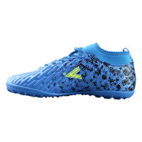 Giày Bóng Đá Sân Cỏ Nhân Tạo Nam Mitre 170501 - Xanh Dương Size 41