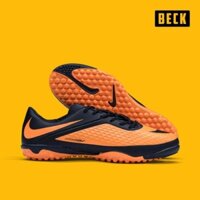 GIày Bóng Đá Sân Cỏ Nhân Tạo Hypervenom Phelon TF Các Màu LO()1 🕸️ `