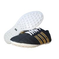 Giày Bóng Đá Sân cỏ nhân tạo Trẻ em - Giá Rẻ, Siêu Đẹp (size 34-44)