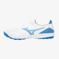 Giày bóng đá sân cỏ nhân tạo Mizuno Morelia Neo IV Pro As Mugen Pack chính hãng