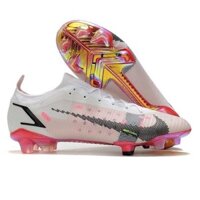 Giày bóng đá Stoc Nike2333 Mercurial steam 14 Rawdacious Elite FG KXBY