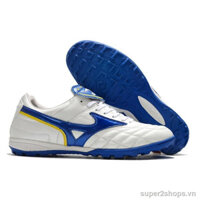 Giày bóng đá TF Mizuno Rivaldo Mizuno cổ điển