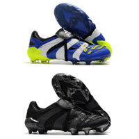 Giày bóng đá thoáng khí Adidas Predator 20