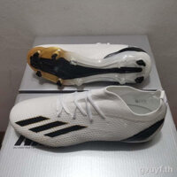 Giày bóng đá thời trang nam nữ Adidas x speedportal 1 2022