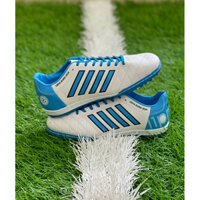 Giày bóng đá Toni kroos 11pro