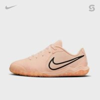 Giày bóng đá trẻ em Nike Jr. Tiempo Legend 10 Academy IC - United Pack