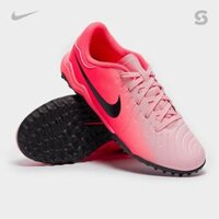 Giày bóng đá trẻ em Nike Jr. Tiempo Legend 10 Academy TF - Mad Brilliance Pack