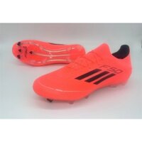 Giày Bóng Đá Unisex X speedportal.1 F50 NEMEZIZ FG