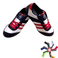 Giày Bóng Đá Vải CP004C