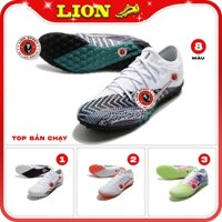 Giày Bóng Đá Vapor 13 Pro TF3 Lion Sport