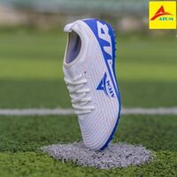 Giày Bóng Đá Vapor 15 Pro Atom (tặng kèm Tất và túi rút)