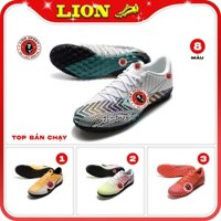 Giày Bóng Đá Vapors 13 Academy TF3 Lion Sport