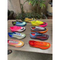 Giày bóng đá Vic 6, đủ màu.