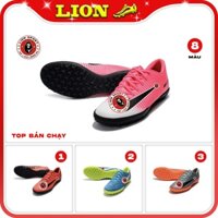 Giày Bóng Đá Victory 6 TF1 Lion Sport