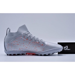 Giày bóng đá Wika Galaxy