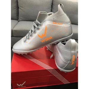 Giày bóng đá Wika Galaxy