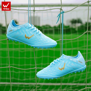 Giày bóng đá Wika Hunter