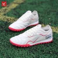 Giày bóng đá Wika Quang Hải QH19 Z-Vol nguyên hộp cao cấp chính hãng size 32-44 giá rẻ trẻ em người lớn nam nữ thi đấu