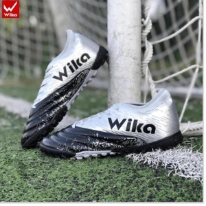 Giày bóng đá Wika Tekela