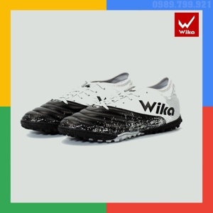 Giày bóng đá Wika Tekela