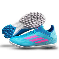 Giày bóng đá Winbro xspeed TF (14 màu) chất lượng cao