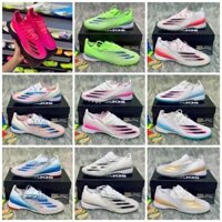 Giày bóng đá X Ghosted TF