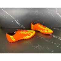 Giày bóng đá_giày đá bóng CR7 trẻ em đá bóng chuyên nghiệp cực hót