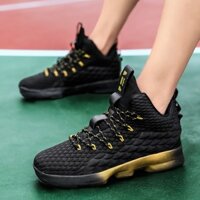 Giày Bóng Rổ 36-45 NBA lebron james soldier 16 basketball shoes