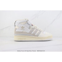 Giày bóng rổ adidas Forum 84 High Heat 36-45 chính hãng