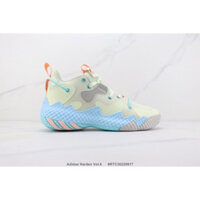 Giày bóng rổ Adidas Harden Vol.6 Size 40-46