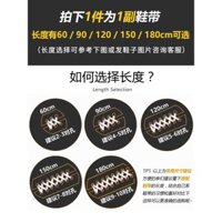 Giày bóng rổ AF1 Air Force One AJ1 cho nam và nữ, giày vải, dây buộc thể thao, giày trắng, dây giày màu đen, giày phẳng màu trắng