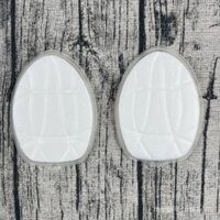 Giày bóng rổ AJ32 ZOOM 14 ZK10, đế sau, đế đầy đủ, đệm ZOOM, đế trong, sửa đổi DIY, GTCUT, dày AJ trắng