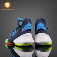 Giày bóng rổ ANTA chính hãng 112011606 📏 👟