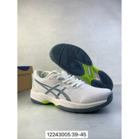 Giày bóng rổ ASICS netburner Barricade FF 3 1053a055-402, đệm bóng chuyền 9nun YGA0