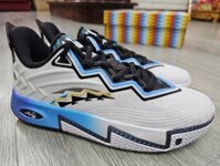 Giày bóng rổ chính hãng Anta Kai 2 'Dallas' 112531111S-1/ Kyrie Irving