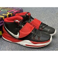 Giày bóng rổ chính hãng Nike Kyrie 6