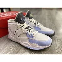 Giày bóng rổ chính hãng Nike Kyrie 8