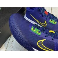 Giày bóng rổ chính hãng Nike Kyrie Flytrap 4 📏 👟