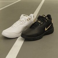 Giày bóng rổ chính hãng Nike LeBron NXXT Gen AMPD EP 'Equity' FJ1567-103/ LeBron James