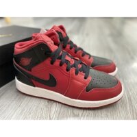 Giày bóng rổ chính hãng Nike Air Jordan 1