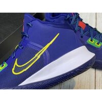 Giày bóng rổ chính hãng Nike Kyrie Flytrap 4 📏 📷