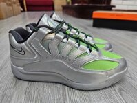 Giày bóng rổ chính hãng Nike KD18 'EYBL' IF2519-001/IF2518-001/ Kevin Durant- OUTLET KHÔNG HỘP
