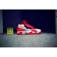 Giày bóng rổ chính hãnh Nike Air Speed Turf