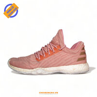 Giày bóng rổ cũ chính hãng Adidas Harden  Vol. 1 LS   Primeknit ‘Sweet Life’ CG5108