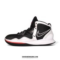 Giày bóng rổ cũ chính hãng Nike Kyrie 8   ‘Infinity South Beach’ DC9134-003