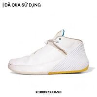 Giày bóng rổ cũ replica Jordan Why  Not   Zer0.1 Low PFX ‘Phantom Coral’  AR0346-003