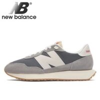 Giày bóng rổ / giày thể thao 2jod NB 237 newbalance