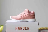 Giày bóng rổ James Harden Vol 1 LS Vapor Pink CQ0189 [bonus]